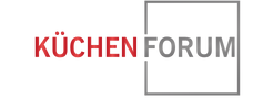 Küchen Forum