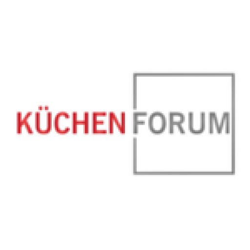 Küchen Forum
