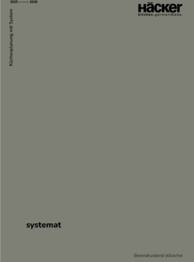 systemat
